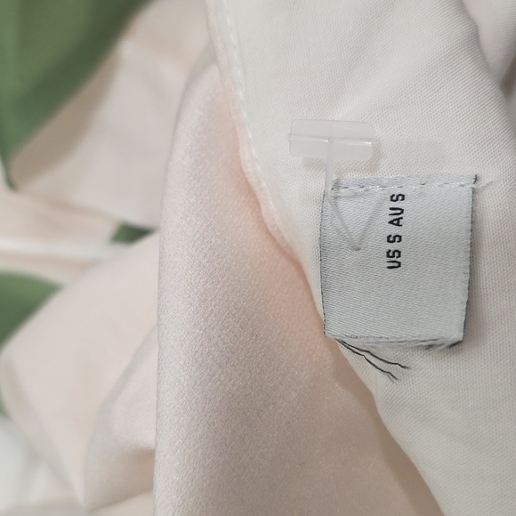 Petal & Pup Timothy Pant Set - Picture 7 of 9